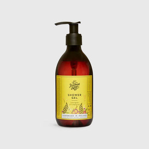 You added <b><u>The Handmade Soap Company  Lemongrass & Cedarwood Shower Gel 300ml</u></b> to your cart.