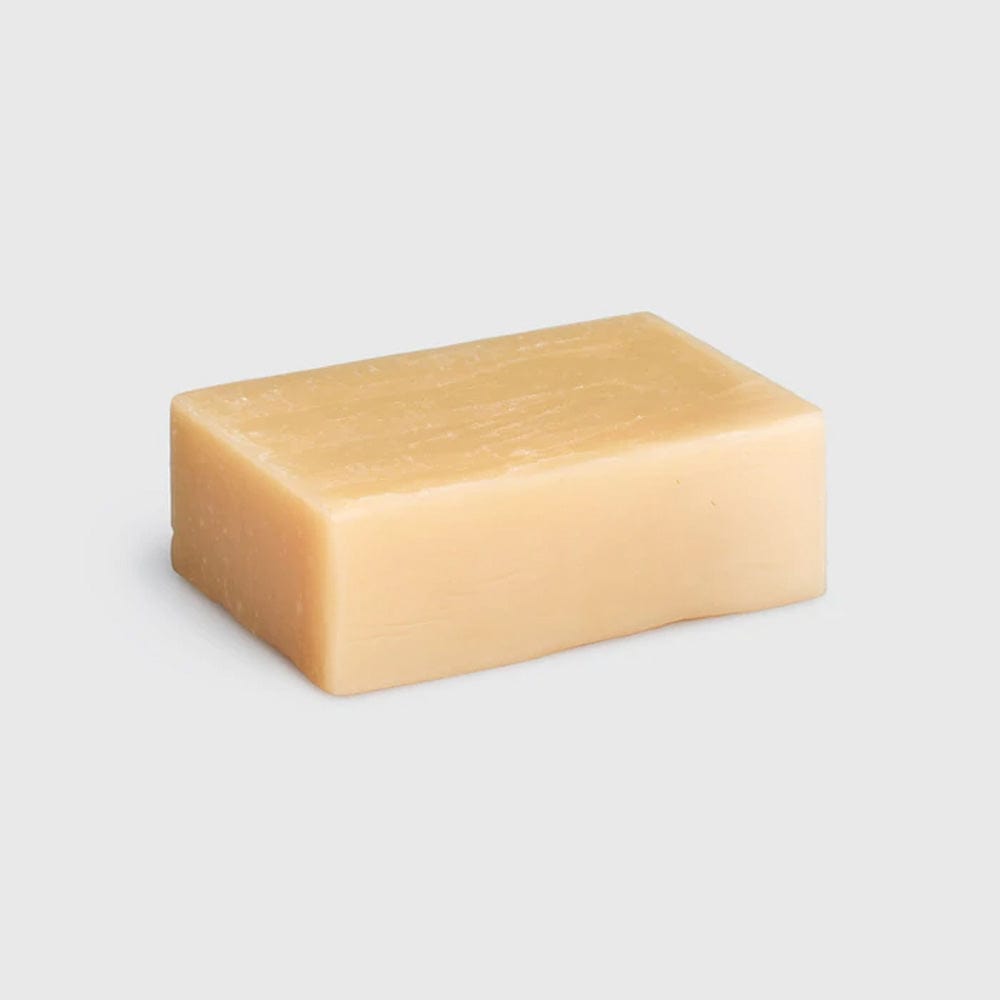 The Handmade Soap Company Soap The Handmade Soap Company Lemongrass & Cedarwood Soap Bar