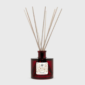 You added <b><u>The Handmade Soap Company Limited Edition Reed Diffuser</u></b> to your cart.