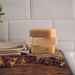 The Handmade Soap Company Gift Set The Handmade Soap Company Soapbar Trio Set