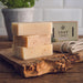The Handmade Soap Company Gift Set The Handmade Soap Company Soapbar Trio Set
