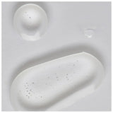 The Inkey List Serum The Inkey List 15% Vitamin C & EGF Serum 30ml