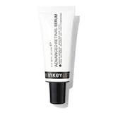 The Inkey List Retinol The Inkey List Advanced 0.2% Retinal Serum 15ml