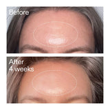 The Inkey List Retinol The INKEY List Advanced Retinal Serum 15ml