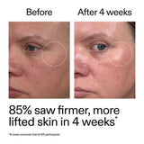 The Inkey List Retinol The INKEY List Advanced Retinal Serum 15ml