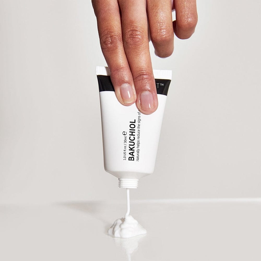 The inkey best sale list moisturizer