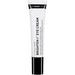 The Inkey List Eye Cream The Inkey List Brighten-I Eye Cream 15ml