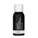 The Inkey List Hair Treatment The INKEY List Caffeine Stimulating Scalp Treatment