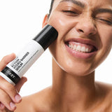 The Inkey List Serum The Inkey List Ectoin Hydro-Barrier Serum 30ml