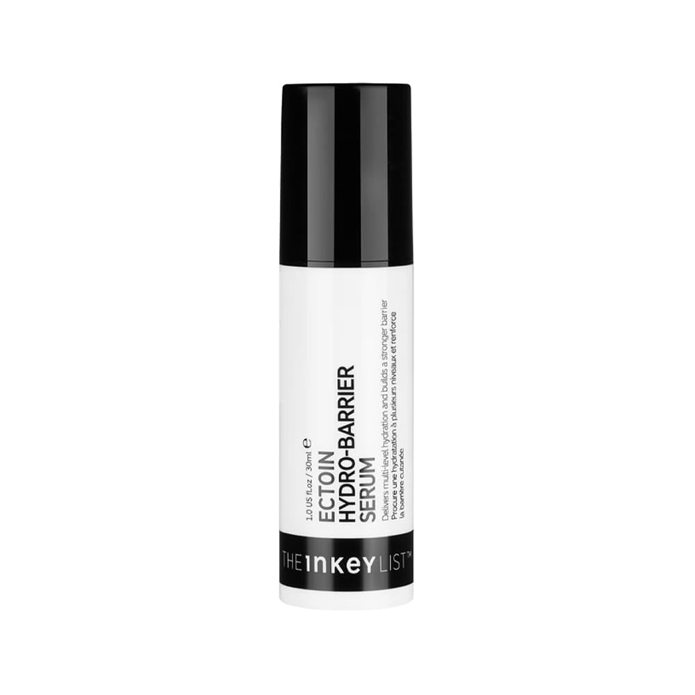The Inkey List Serum The Inkey List Ectoin Hydro-Barrier Serum 30ml