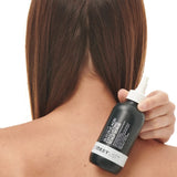 The Inkey List Scalp Scrub The Inkey List Glycolic Acid Exfoliating Scalp Scrub 150ml