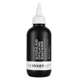 The Inkey List Scalp Scrub The Inkey List Glycolic Acid Exfoliating Scalp Scrub 150ml