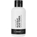 The Inkey List Toner The Inkey List Glycolic Acid Toner 100ml