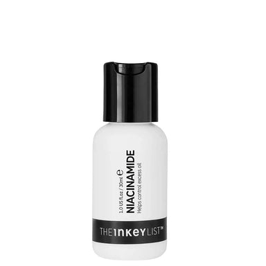 The Inkey List Serum The Inkey List Niacinamide Serum 30ml