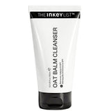 The Inkey List Cleansing Balm The Inkey List Oat Cleansing Balm 150ml