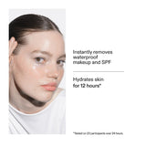 The Inkey List Cleansing Balm The Inkey List Oat Cleansing Balm 150ml