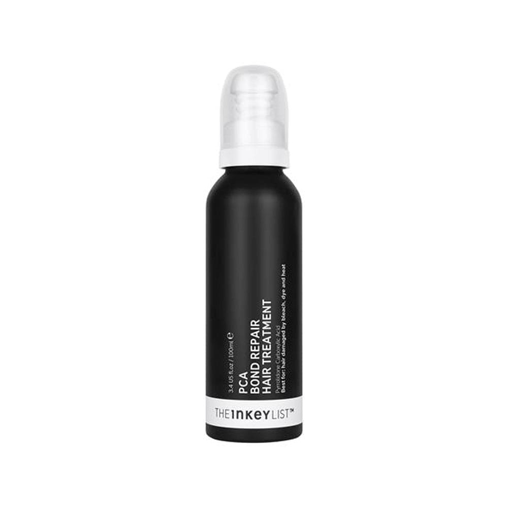 The Inkey List Hair Treatment The Inkey List - PCA Bond Repair Hair Treatment 100ml