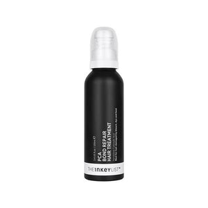 You added <b><u>The Inkey List - PCA Bond Repair Hair Treatment 100ml</u></b> to your cart.