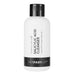 The Inkey List Cleanser The Inkey List Salicylic Acid Cleanser 150ml