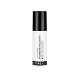 The Inkey List Retinol The Inkey List Starter Retinol Serum 30ml