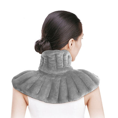 The Source Wellbeing Therapy Wrap The Source Wellbeing Weighted Hot and Cold Therapy Wrap
