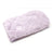 Brandwell Hot Water Bottle Purple Therapeutic Hot Water Bottle