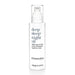 This Works Night Oil This Works Deep Sleep Night Oil