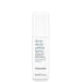 This Works Sleep Aid 35ml This Works Deep Sleep Pillow Spray