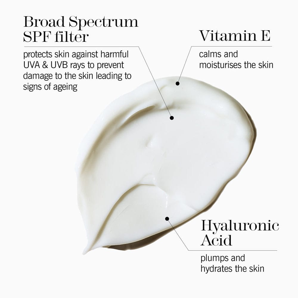 This Works Moisturiser With SPF This Works In Transit Skin Defence SPF 50+ 40ml