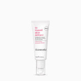 This Works Moisturiser With SPF This Works In Transit Skin Defence SPF 50+ 40ml