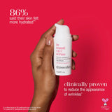 This Works Serum This Works In Transit Vitamin C Serum 30ml