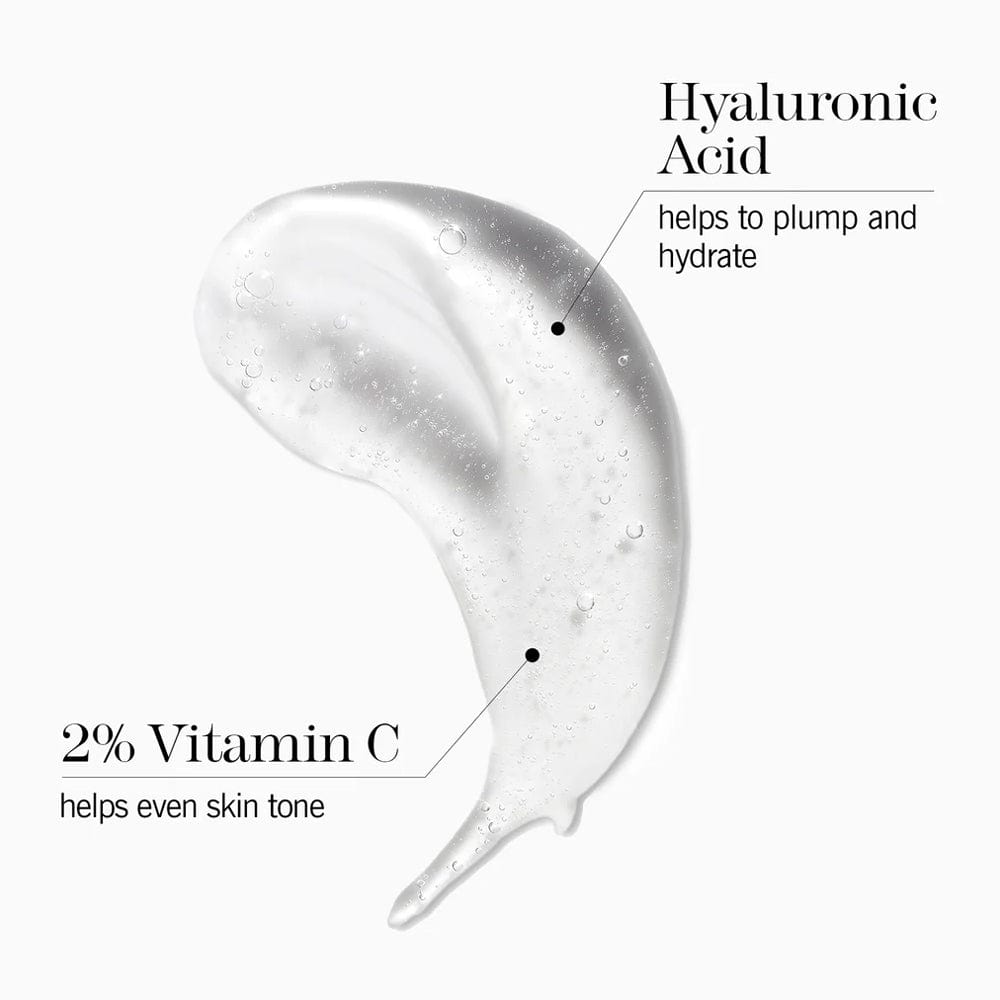 This Works Serum This Works In Transit Vitamin C Serum 30ml