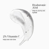 This Works Serum This Works In Transit Vitamin C Serum 30ml
