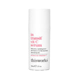This Works Serum This Works In Transit Vitamin C Serum 30ml
