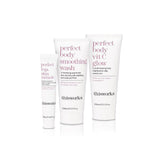 This Works Skincare Set This Works Perfect Bodycare Gift Set