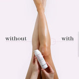 This Works Tinted Serum This Works Perfect Legs Skin Miracle 150ml