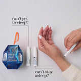 This Works Sleep Set This Works Sleep On it Gift Set