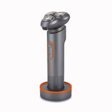 Carmen Grooming Set Titan 3 in 1 Shaver Set