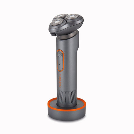 Carmen Grooming Set Titan 3 in 1 Shaver Set