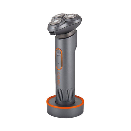 Carmen Grooming Set Titan 3 in 1 Shaver Set