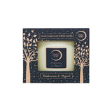 Torc Candle Torc Luxury Frankincense & Myrrh 4 Wick Christmas Candle