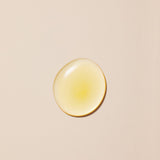 Trilogy Face Oil Trilogy Certified Organic Rosehip Oil