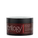 Trilogy Body Exfoliator Trilogy Exfoliating Body Balm 185ml