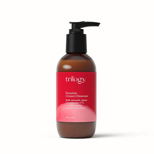 You added <b><u>Trilogy Rosehip Cream Cleanser</u></b> to your cart.