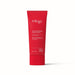 Trilogy Hand Cream Trilogy Ultra Hydrating Hand Cream 75ml