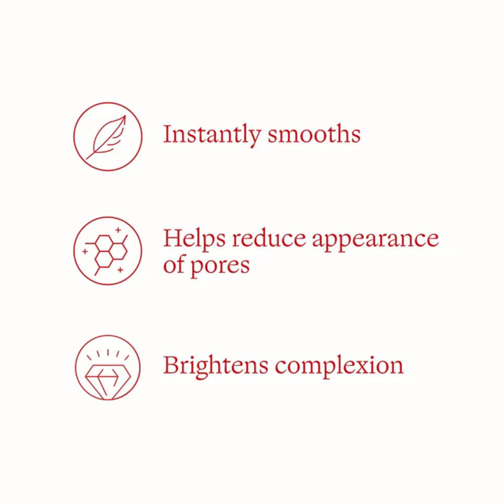 Trilogy Vitamin C Microdermabrasion 60ml Meaghers Pharmacy