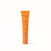 Trilogy Eye Gel Trilogy Vitamin C Revitalising Eye Gel