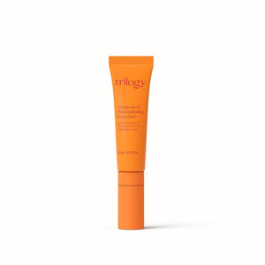 You added <b><u>Trilogy Vitamin C Revitalising Eye Gel</u></b> to your cart.