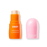 Trouble Maker Beauty Gift Set Trouble Maker Stick It Gift Set