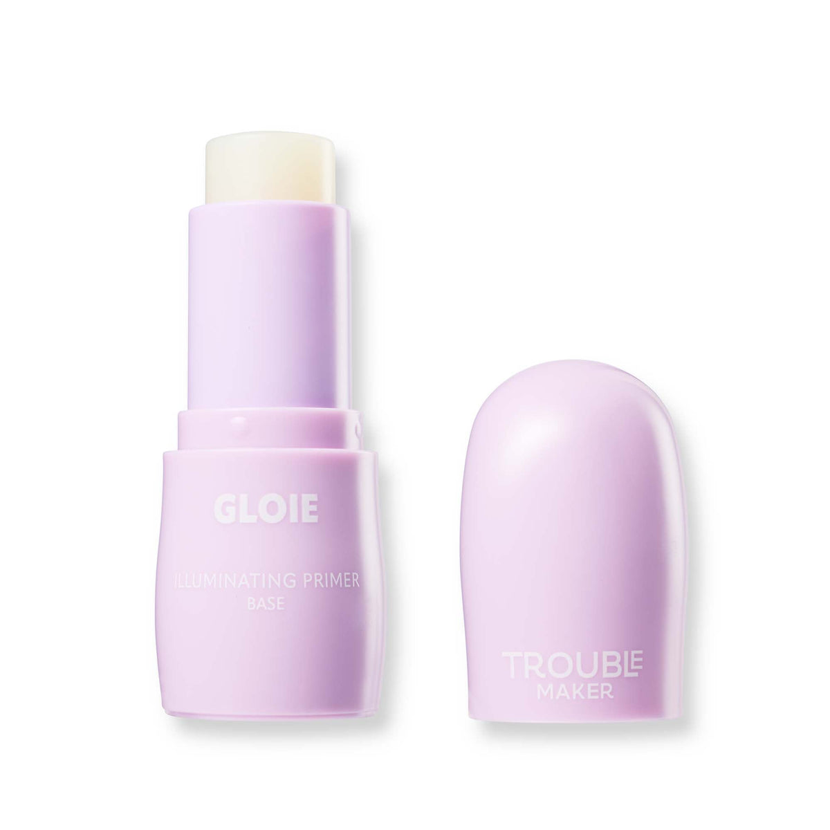 Trouble Maker Beauty Gift Set Trouble Maker Stick It Gift Set